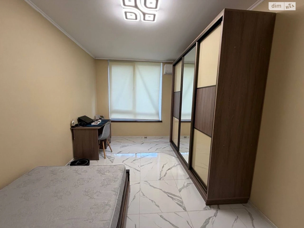 Продаж Квартира Нивки