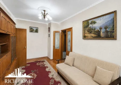 Продаж 2к квартири, вул. Маккейна, 10. Печерськ, м Либідська