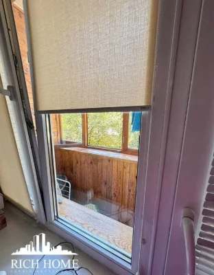 Продаж 2к квартири, вул. Маккейна, 10. Печерськ, м Либідська