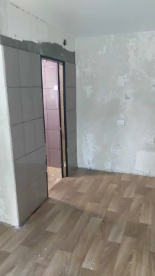 Продажа однокомнатной квартиры.
