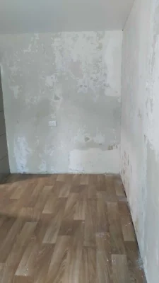 Продажа однокомнатной квартиры.