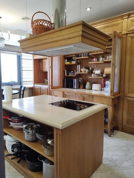 Продам квартиру в ЖК "Славия". Авторский ремонт.