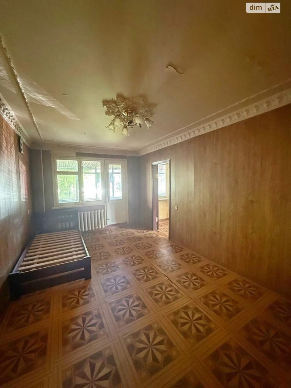 Продаж Квартира Таїрова