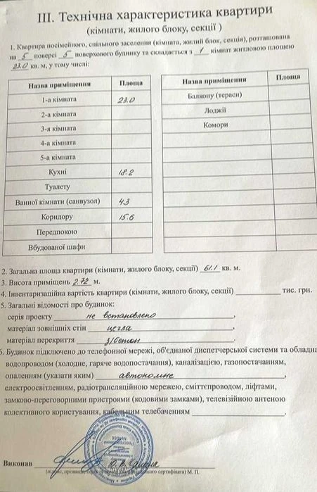 ‼️Газ АОГВ • Артезианка‼️Клубный дом‼️Море • 16 Фонтана‼️Дем