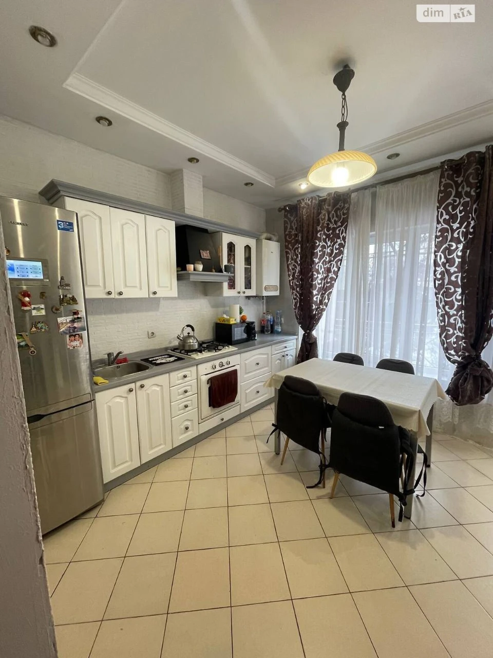 Продаж Дім Ближні Млини