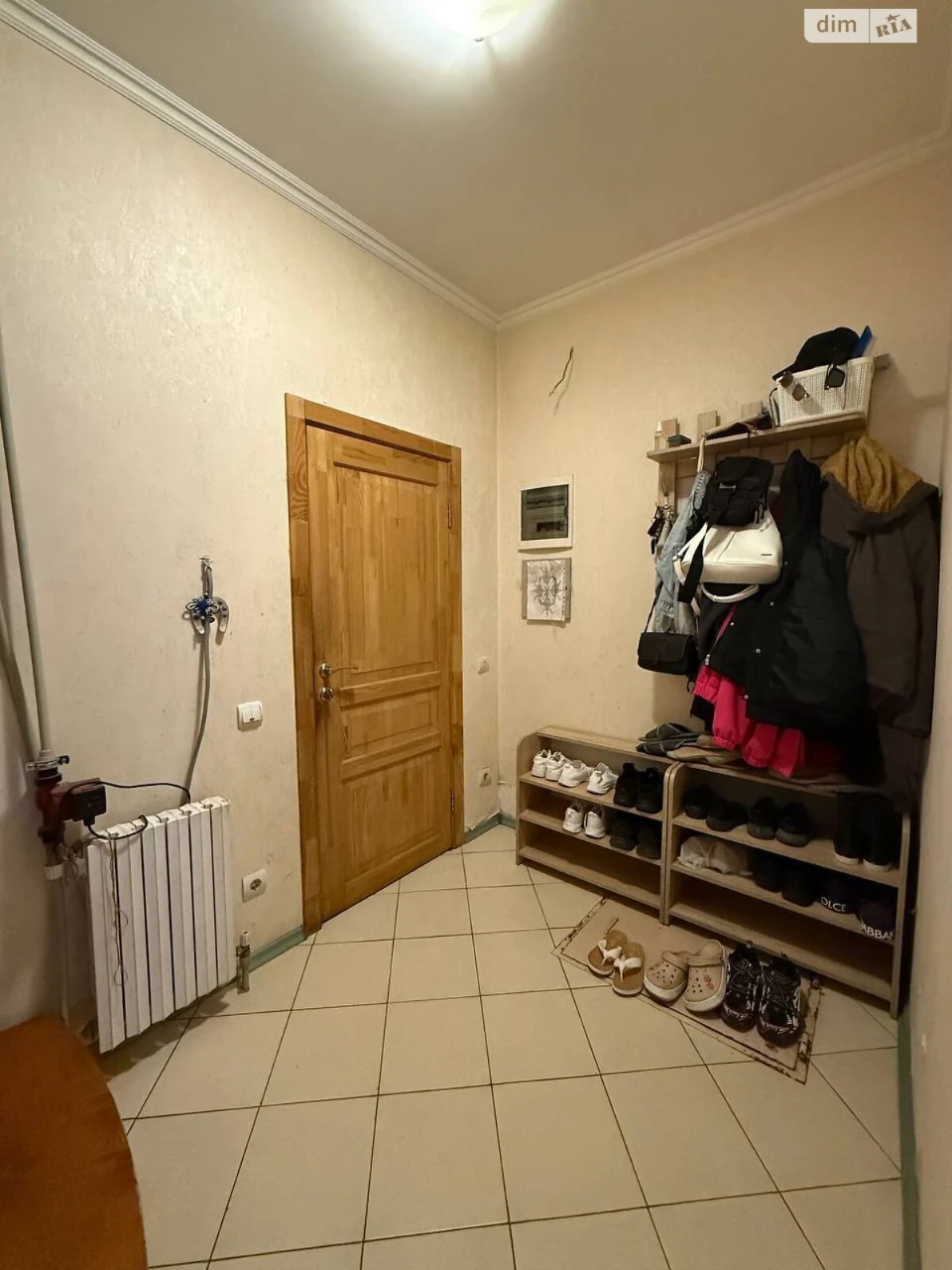 Продаж Дім Ближні Млини