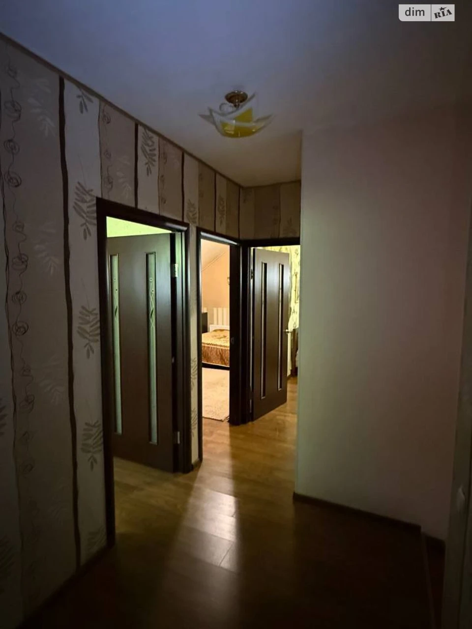 Продаж Дім Ближні Млини