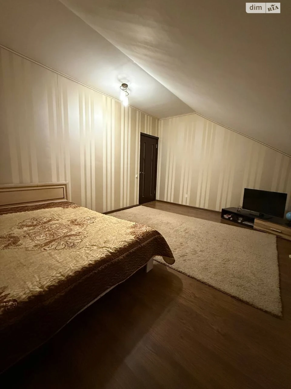 Продаж Дім Ближні Млини