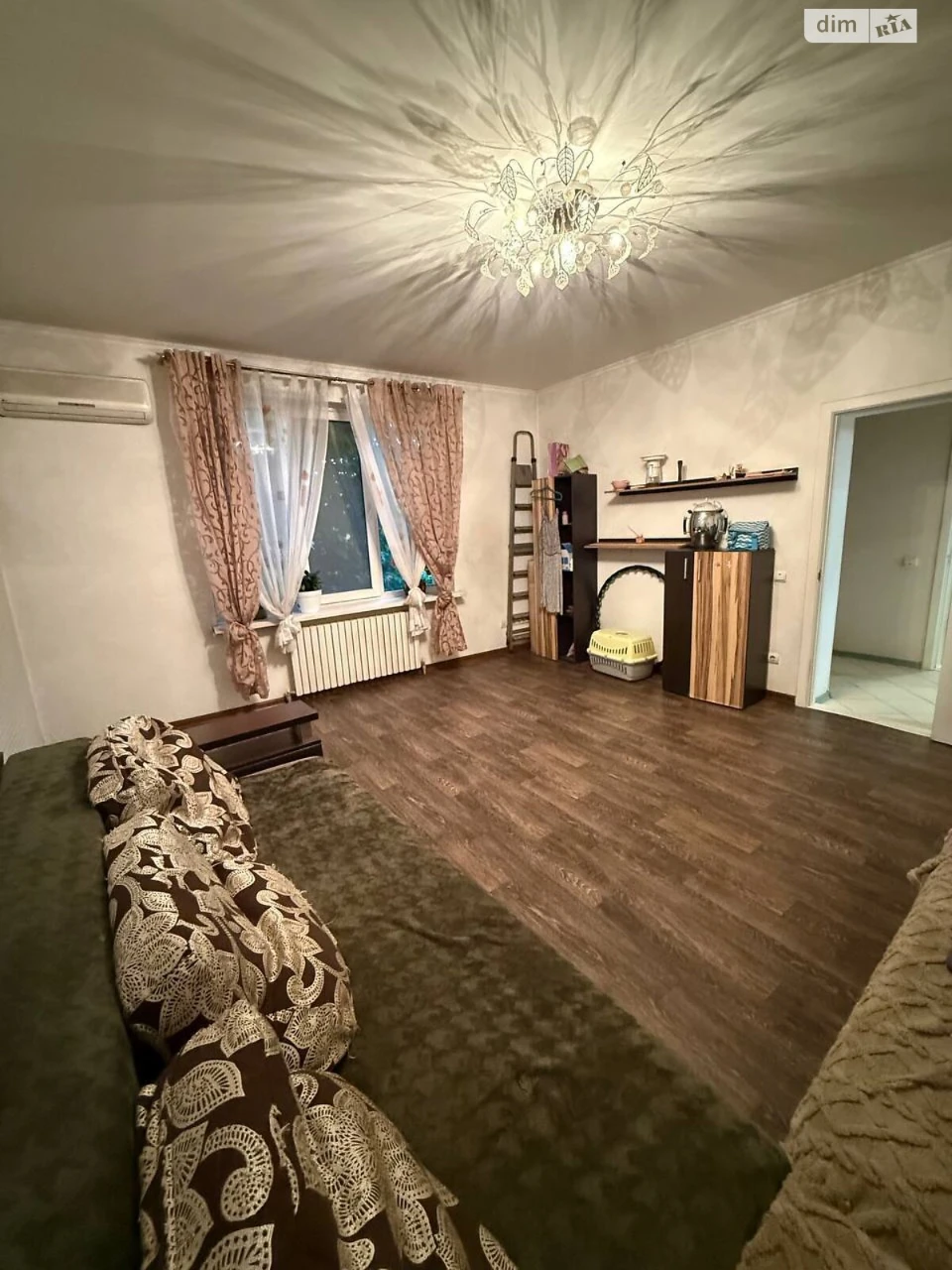 Продаж Дім Ближні Млини
