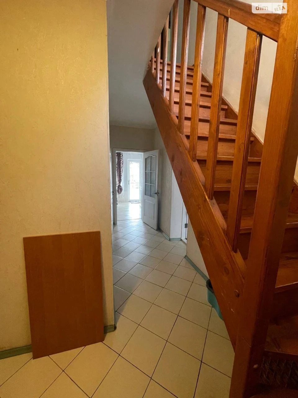 Продаж Дім Ближні Млини