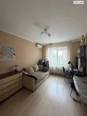 Продаж Квартира Таїрова