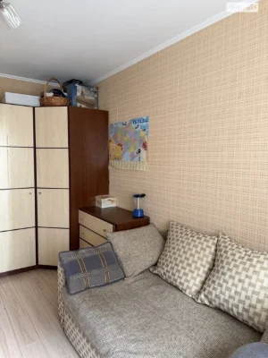 Продаж Квартира Таїрова
