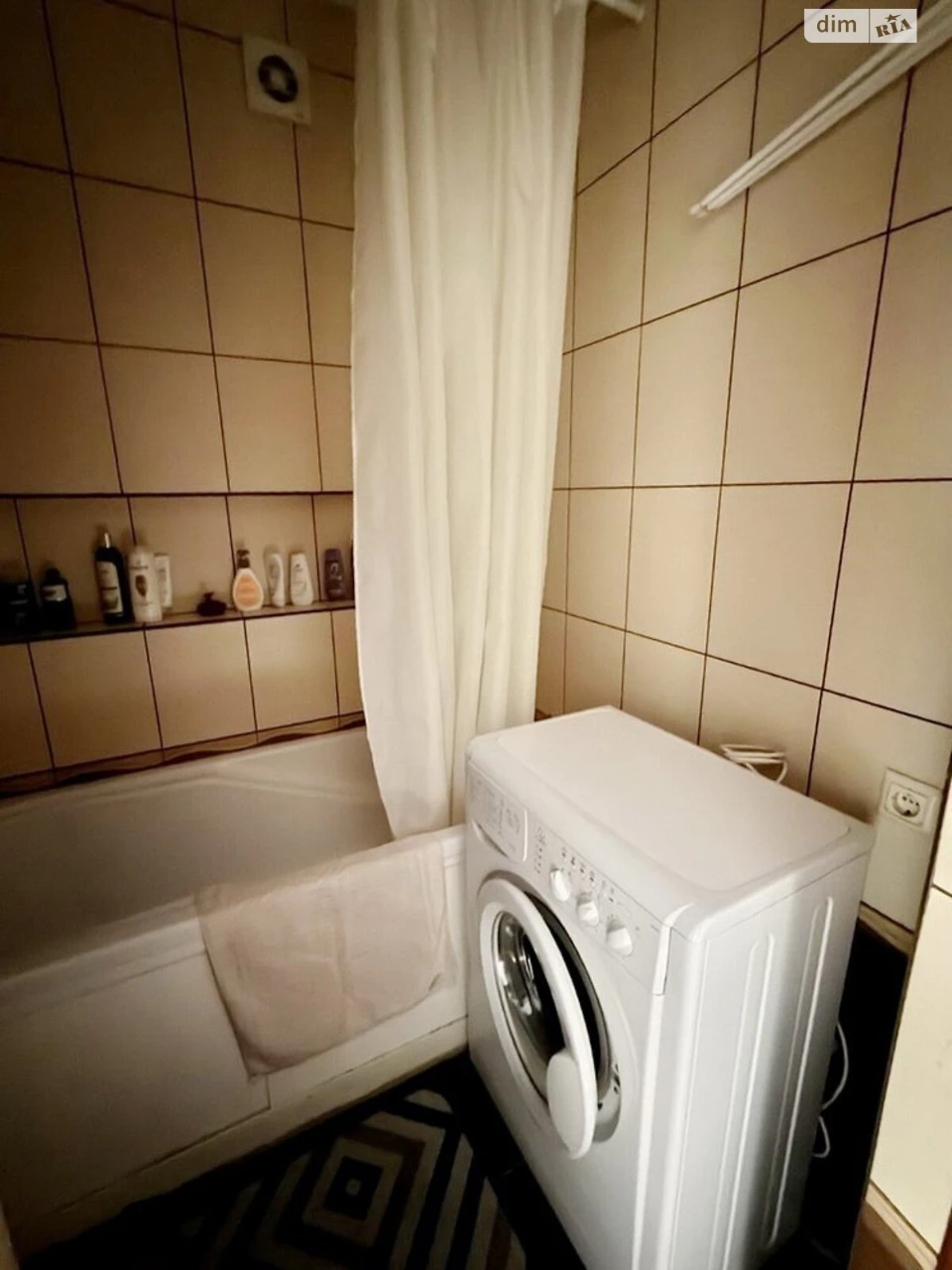Продаж Квартира Таїрова