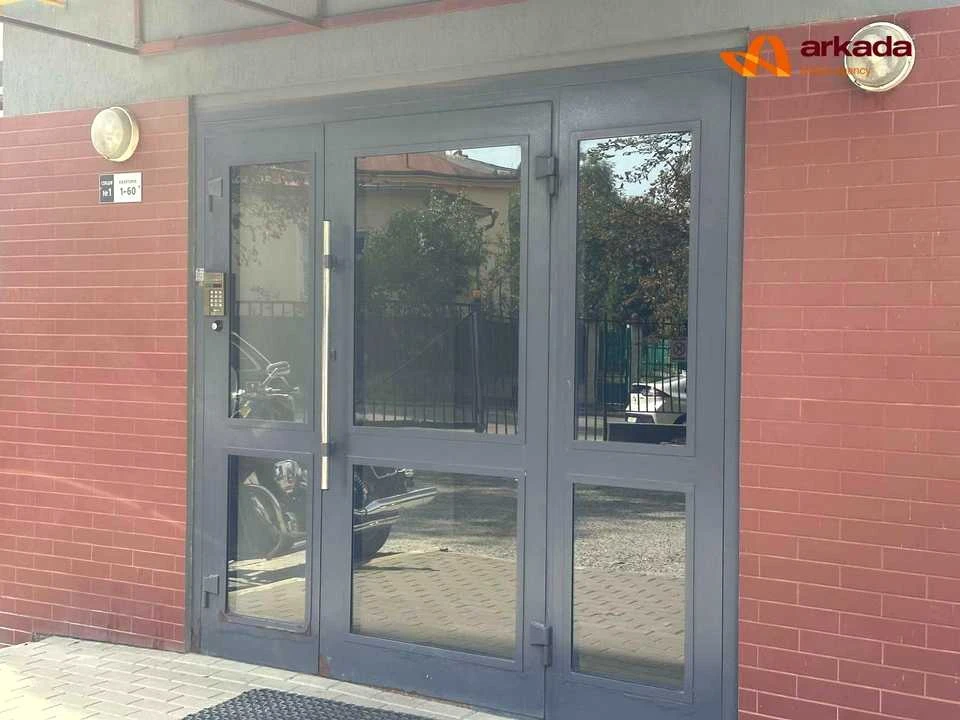 Квартира. Івано-Франківськ, Національної Гвардії вул.