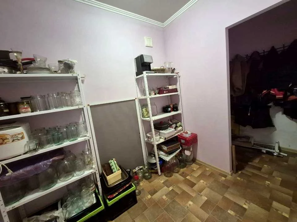 Будинок. Хмельницький, Яворницького вул. (Комсомольський)