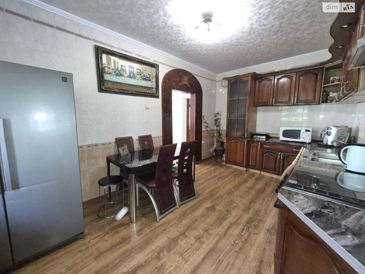 Продаж Дім Заводський