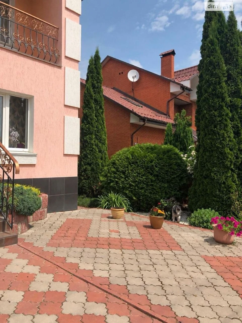 Продаж Дім Заводський