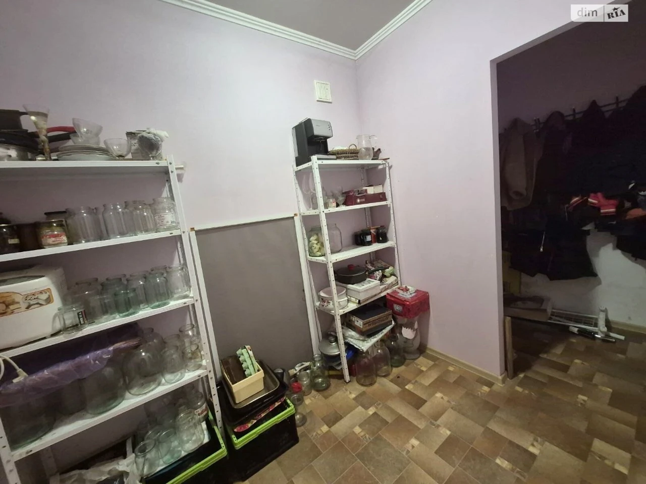 Продаж Дім Заводський