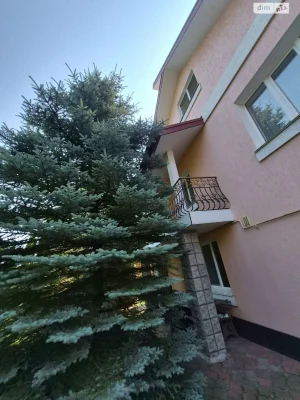 Продаж Дім Заводський