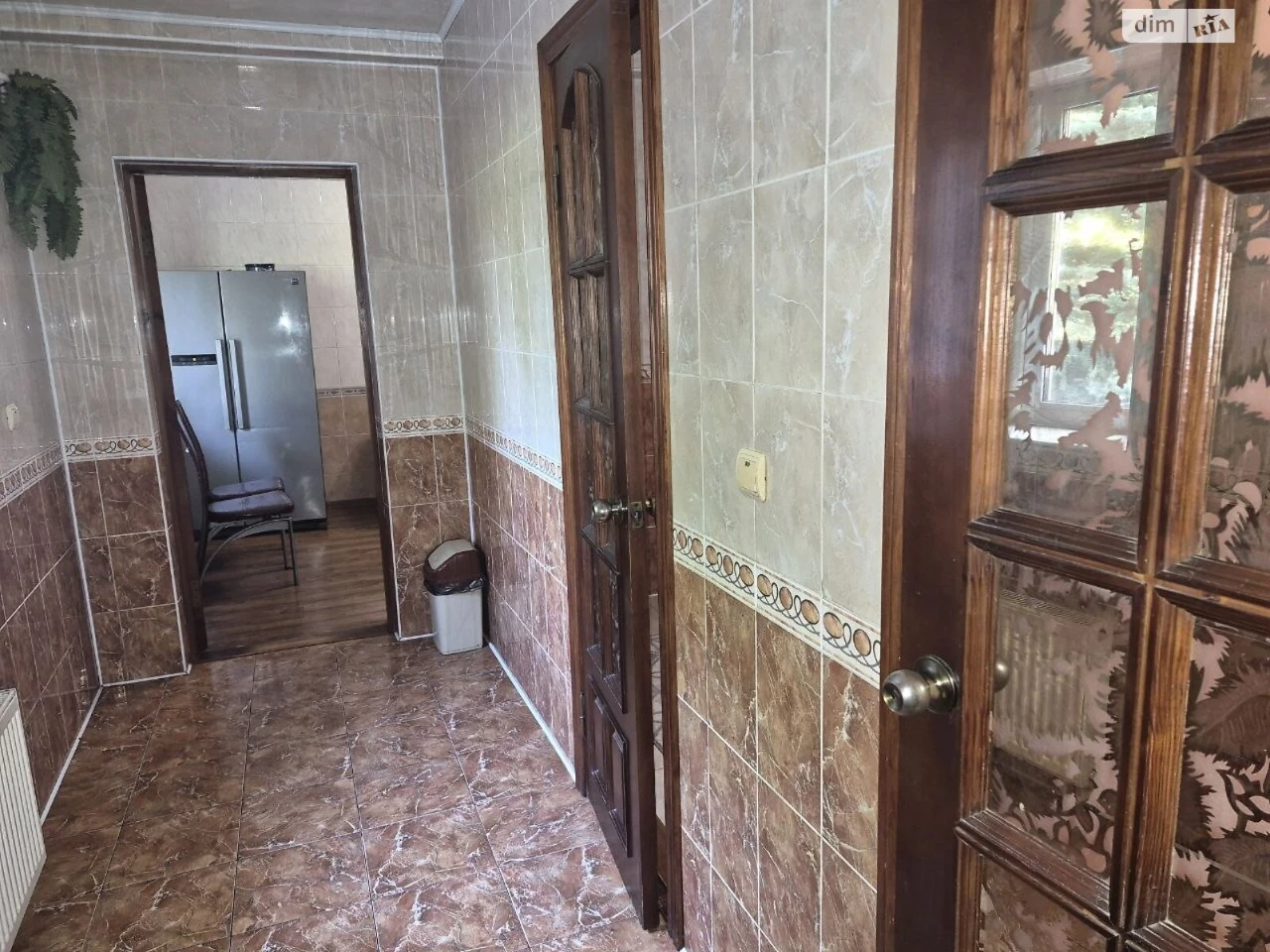 Продаж Дім Заводський