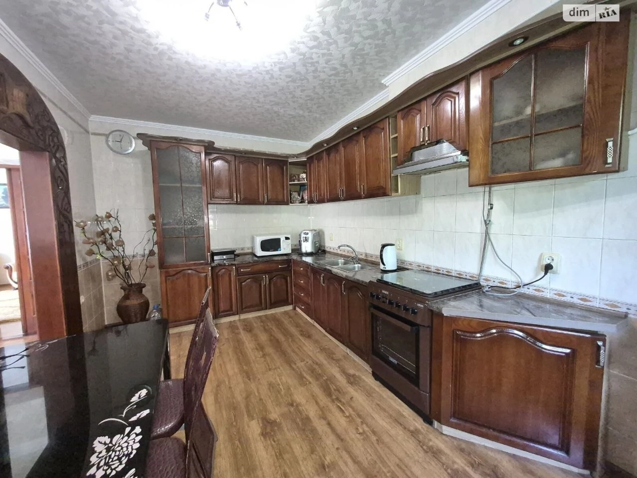 Продаж Дім Заводський