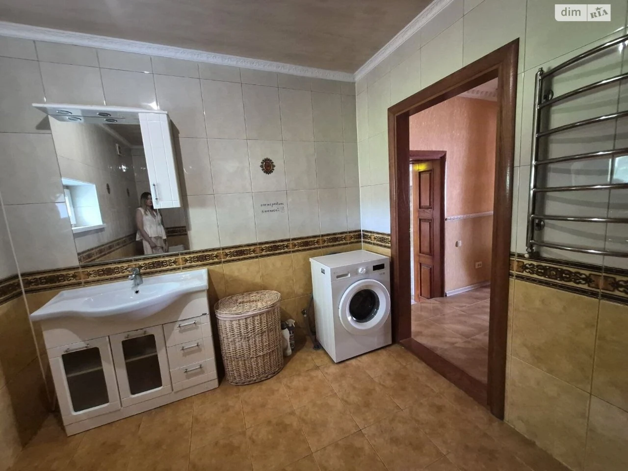 Продаж Дім Заводський