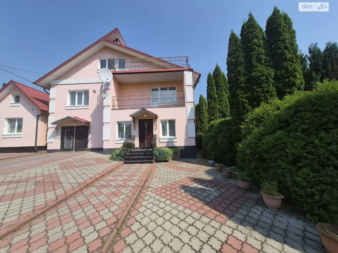Продаж Дім Заводський