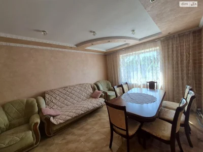 Продаж Дім Заводський