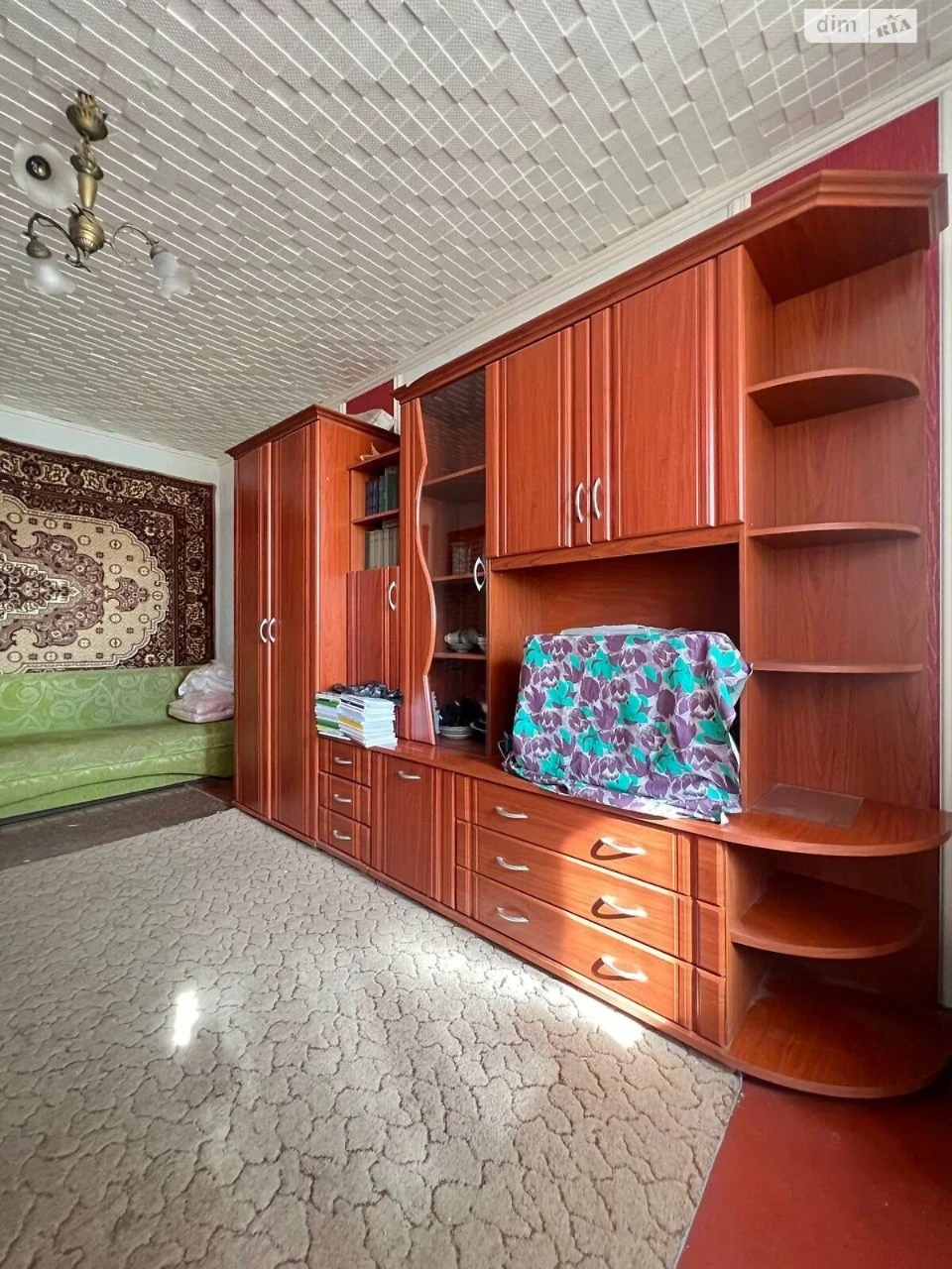 Продаж Квартира Нові Дома