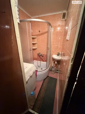 Продаж Квартира Нові Дома