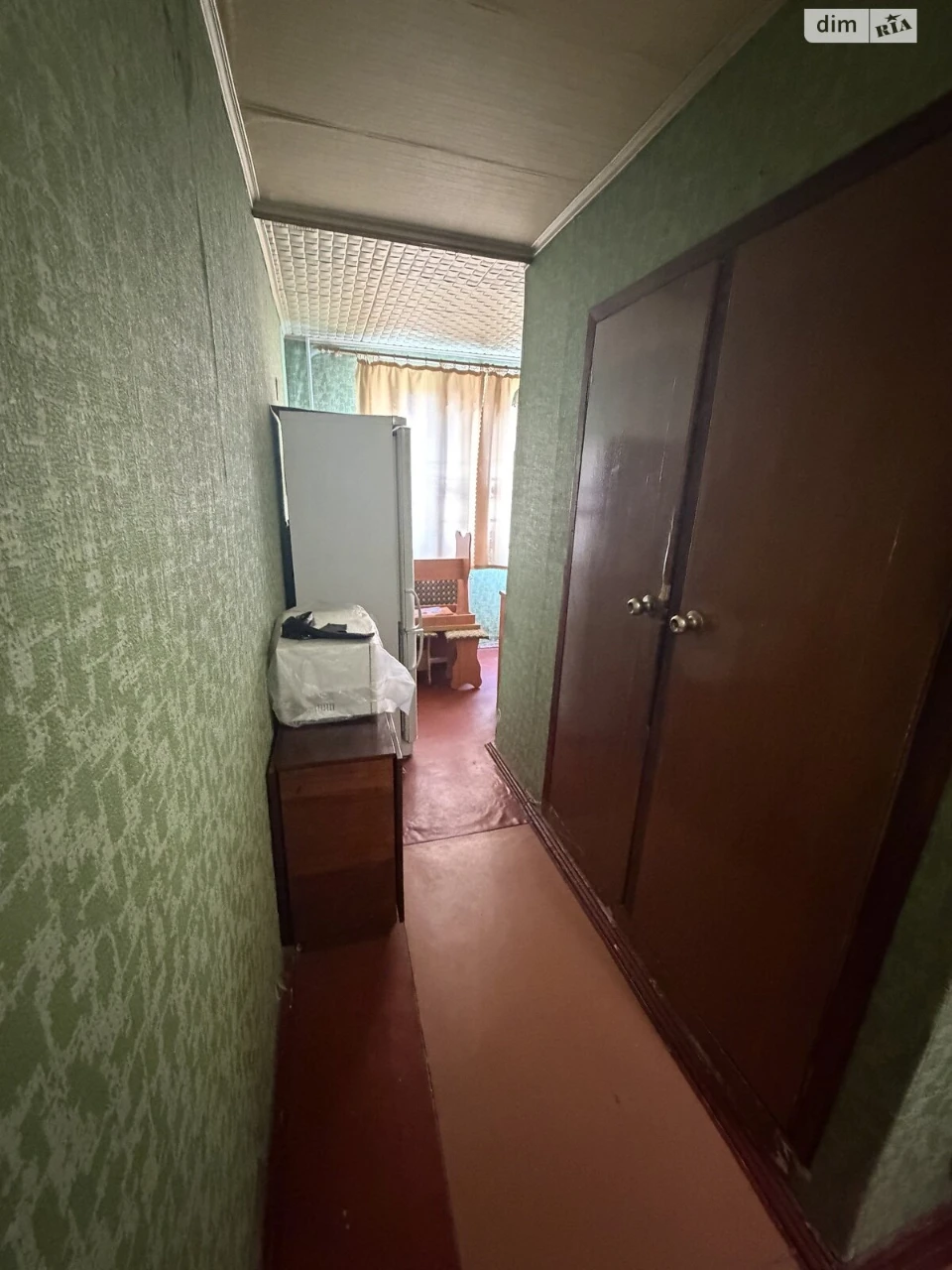 Продаж Квартира Нові Дома
