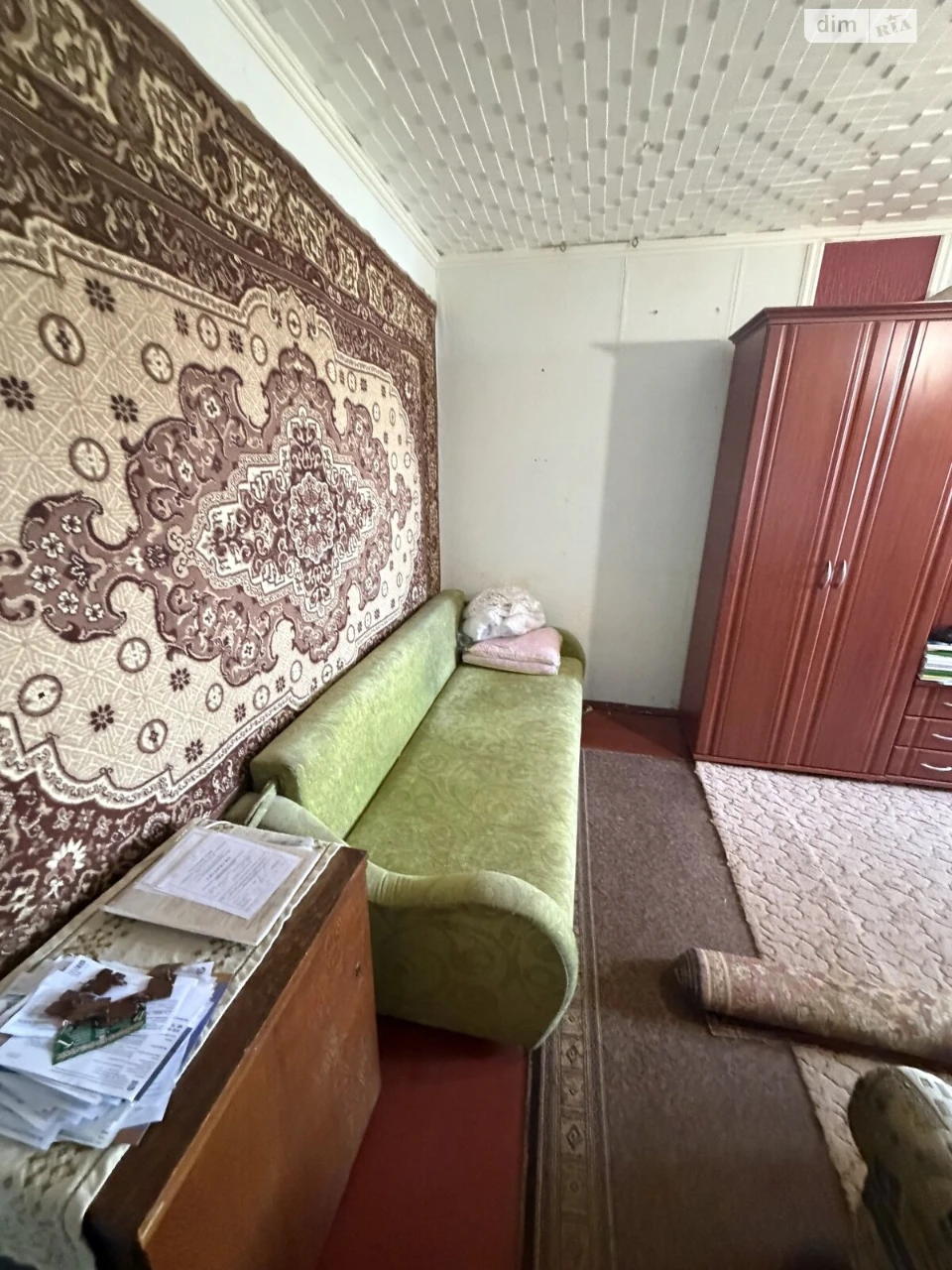 Продаж Квартира Нові Дома