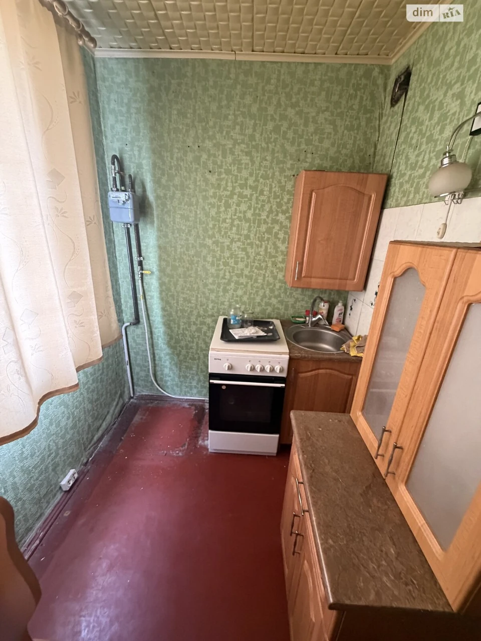 Продаж Квартира Нові Дома