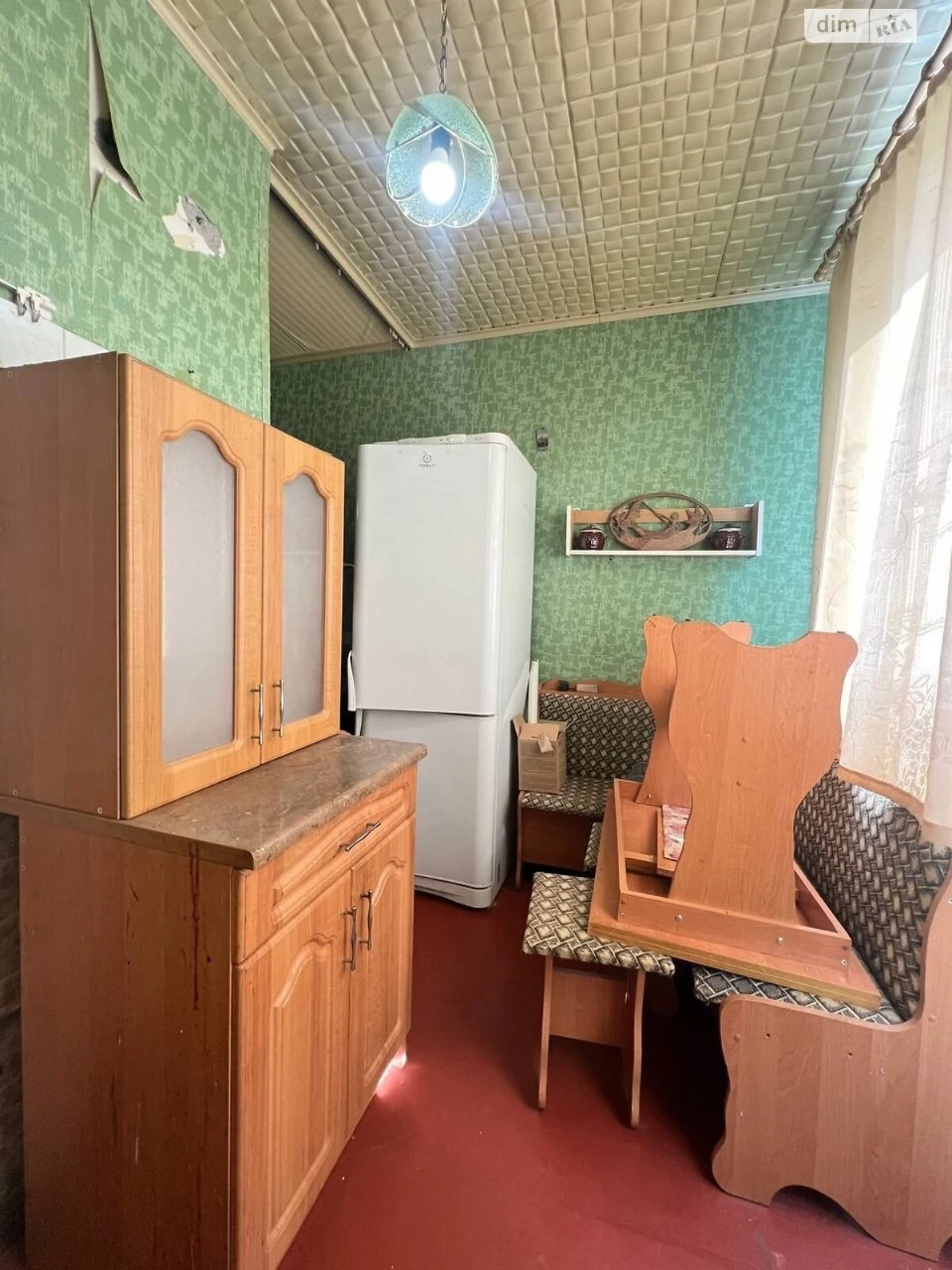 Продаж Квартира Нові Дома