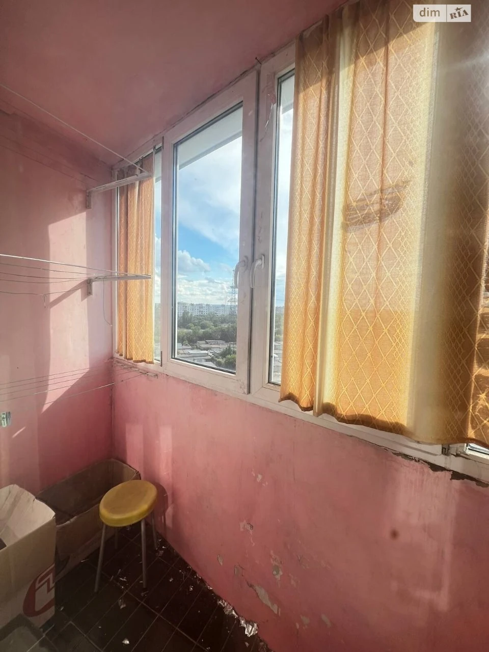 Продаж Квартира Нові Дома