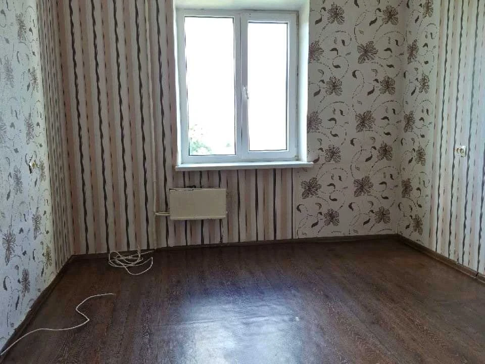 Квартира. Рівне, Кулика і Гудачека вул. (Макарова)