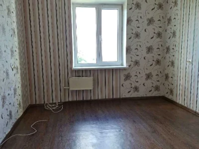 Квартира. Рівне, Кулика і Гудачека вул. (Макарова)
