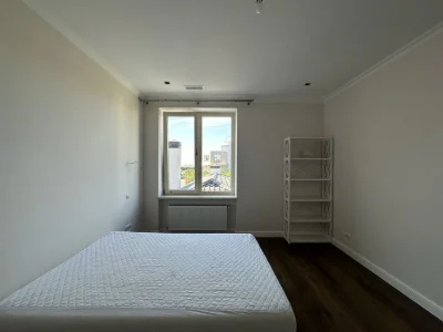 Sauvignon. House 350 sq.m. The plot is 10 acres. 5-7 minutes walk to the sea