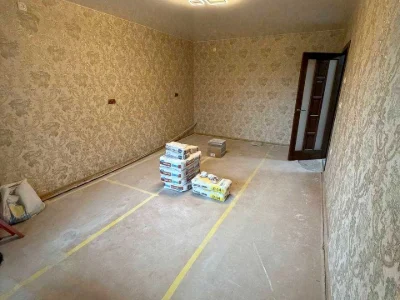 Квартира. Львів, Гетьмана Павла Полуботка вул.