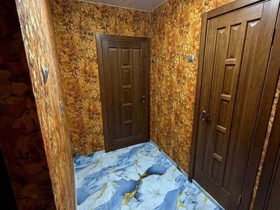 Квартира. Львів, Гетьмана Павла Полуботка вул.