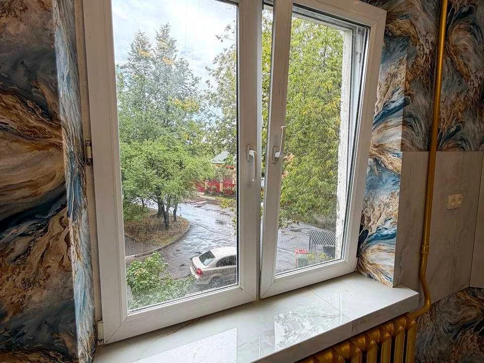 Квартира. Львів, Гетьмана Павла Полуботка вул.