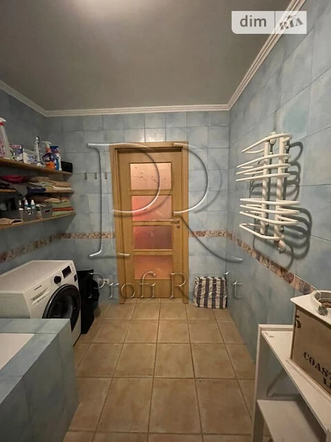 Продаж 1к квартири 51.9 кв. м на вул. Братів Зерових 14Б • I