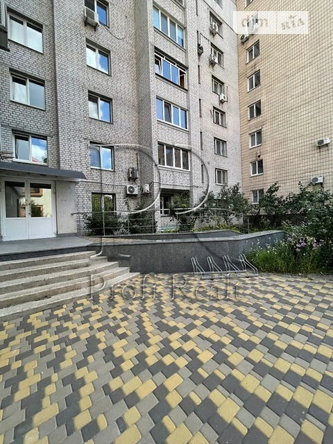 Продаж 1к квартири 51.9 кв. м на вул. Братів Зерових 14Б • I