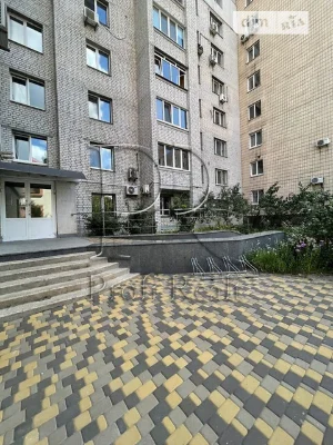 Продаж 1к квартири 51.9 кв. м на вул. Братів Зерових 14Б • I