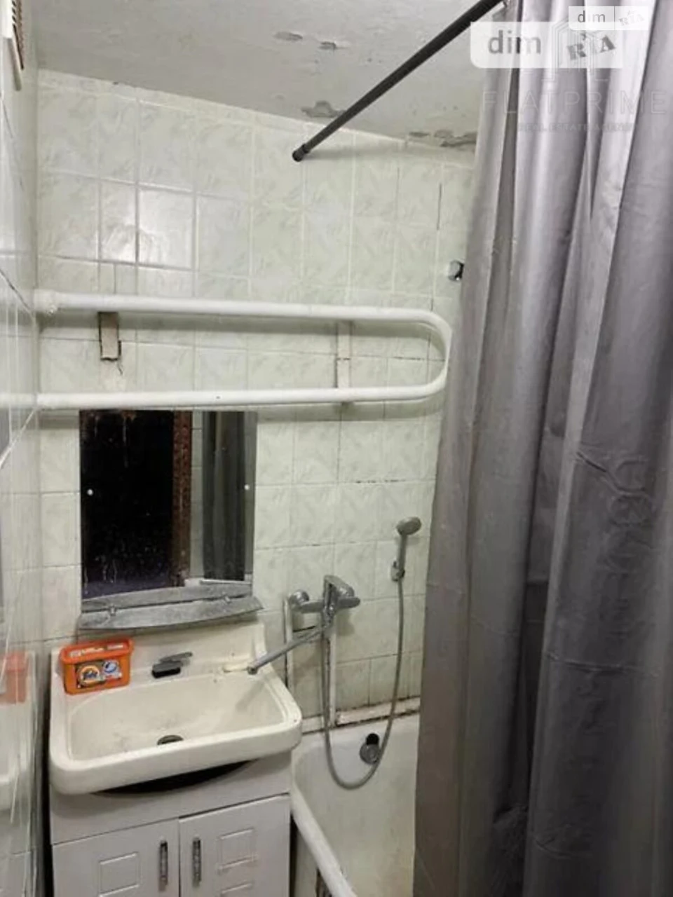 Продаж Квартира Березняки