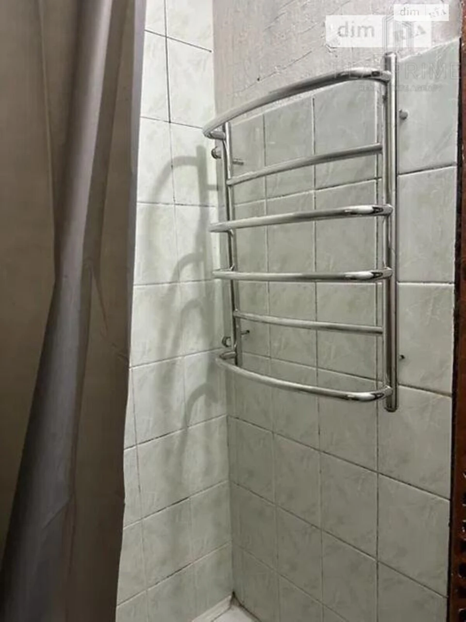 Продаж Квартира Березняки