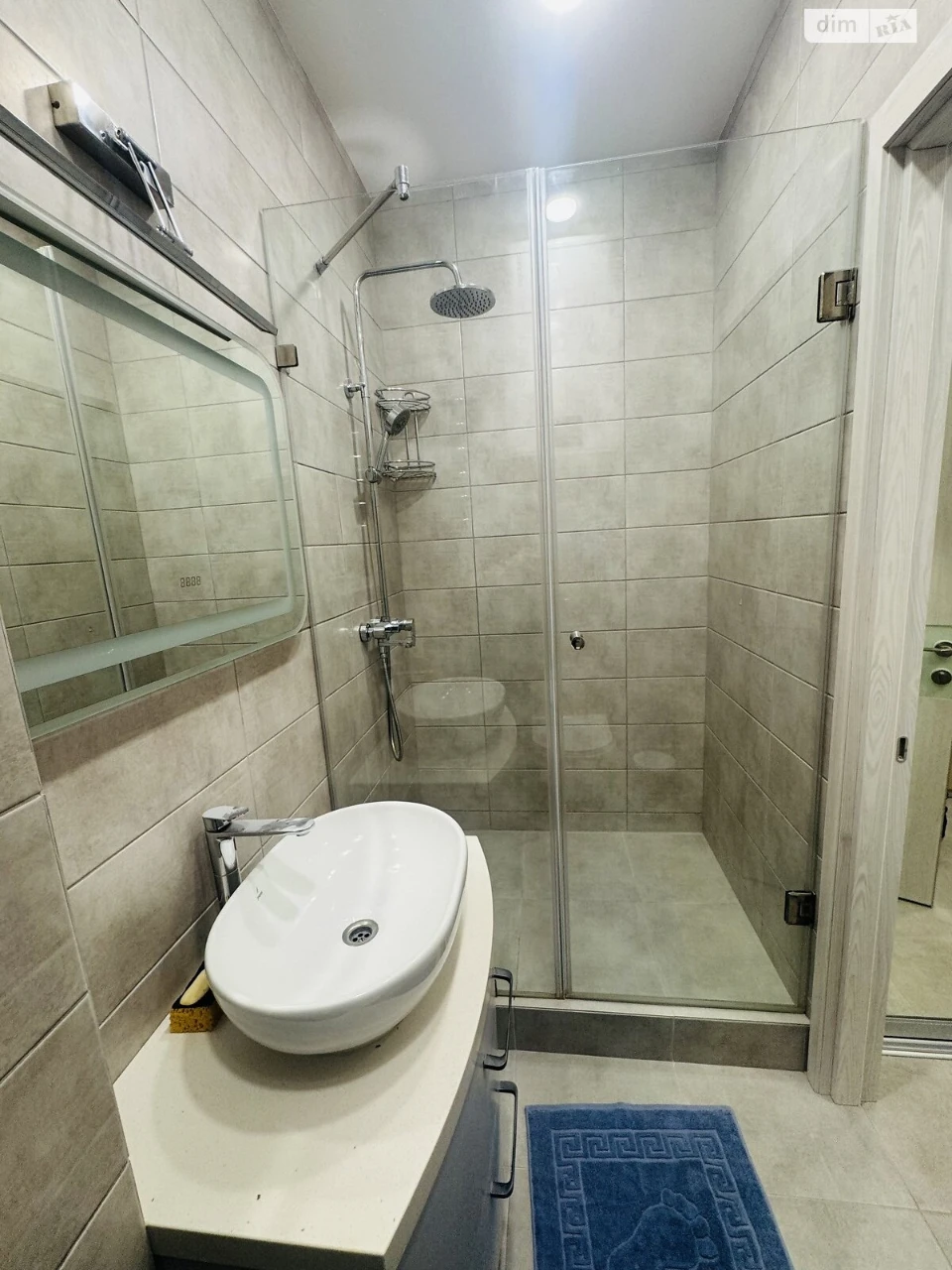 Продаж Квартира 1 травня