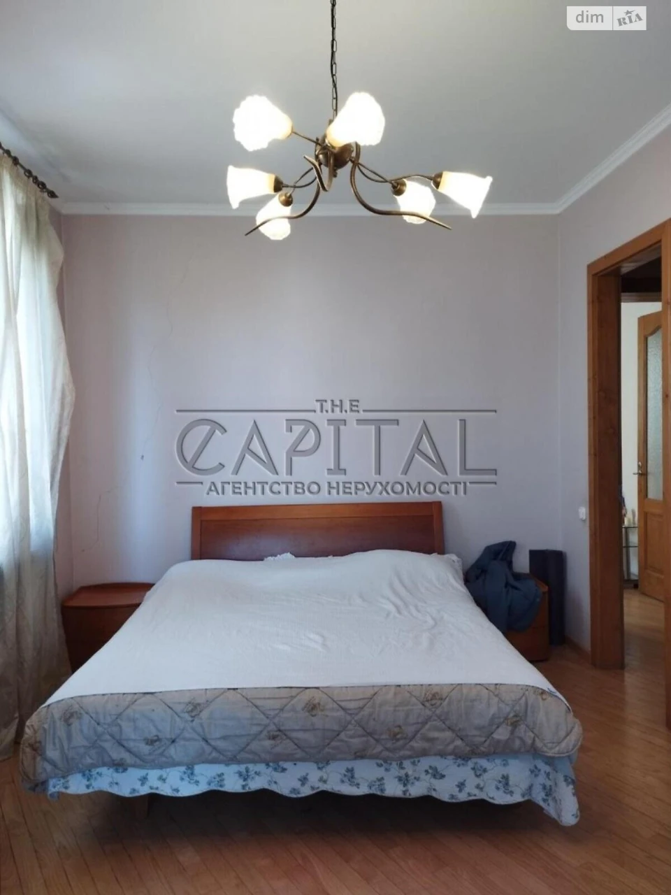 Продаж Квартира