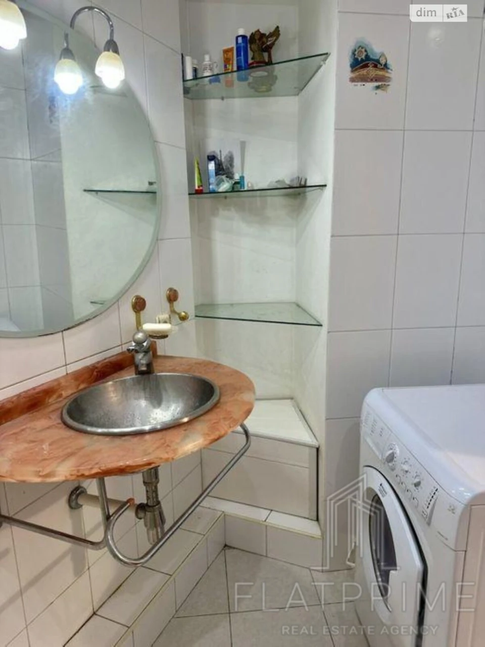 Продаж Квартира Осокорки