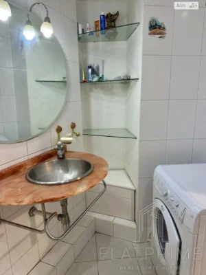 Продаж Квартира Осокорки